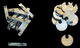 Tool Bits