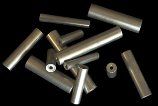 Tool Posts